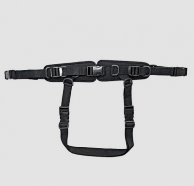 Бедренный ремень AKS_806